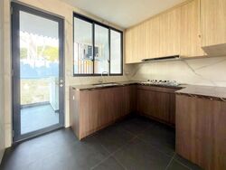 Seletar Hills Estate (D28), Terrace #617097441
